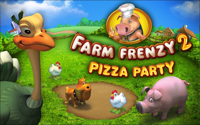 farm frenzy 2 free download mac