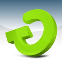 Torus icon