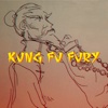 Kung Fu Fury