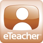 Top 49 Education Apps Like Hebrew Bible – Free lessons by eTeacher - Best Alternatives