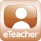 eTeacher’s Biblical Hebrew application offers 30 free Hebrew lessons recorded and taught by Sigal Zohar, one of eTeacher’s leading Biblical Hebrew teachers