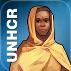 Top 49 Games Apps Like My Life as a Refugee - Best Alternatives