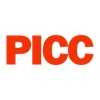 PICC录音管理系统