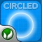 Circled 2.0