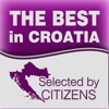 best CROATIA