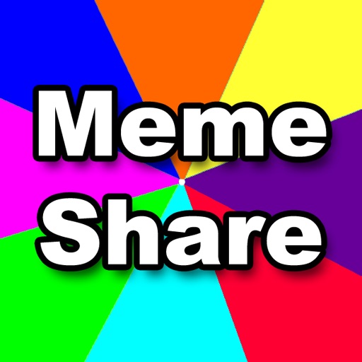 Meme Share!