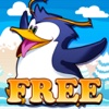 Addictive: Runaway Pengy Free