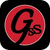 GSS