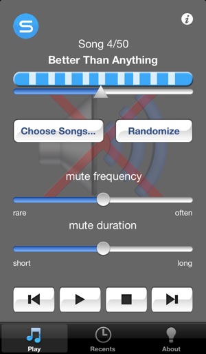 Timing Control(圖2)-速報App