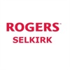 Rogers Selkirk
