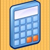 Income Property Calculator