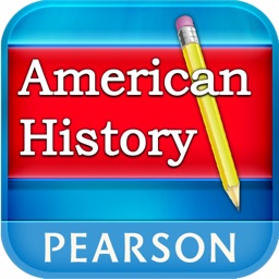 American History Test Prep