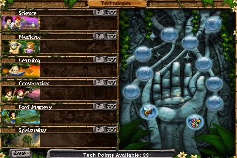 Virtual Villagers 5 Free