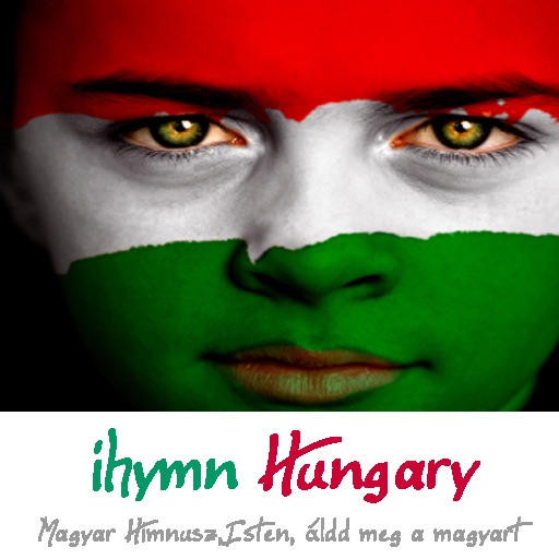 ihymn Hungary