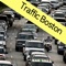 Traffic Boston will shorten your commuting time
