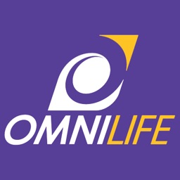 Omnilife en vivo