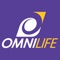 Omnilife en vivo