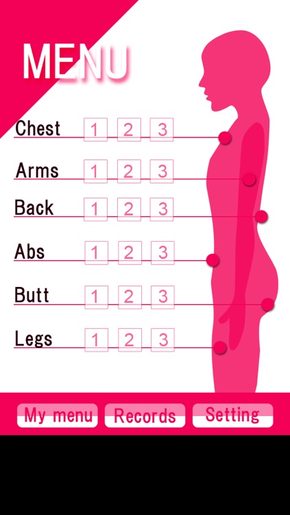 Pair Training