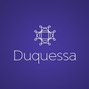 Duquessa