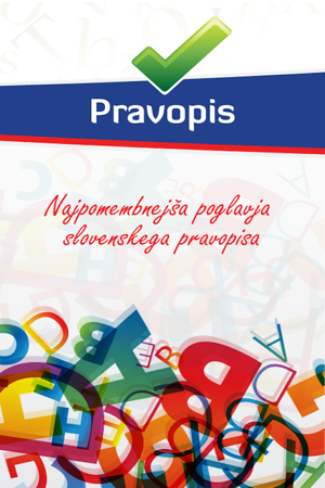 Pravopis