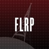 Free Live Radio Playlists (FLRP)