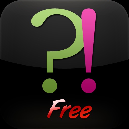 Truth? or Dare! Free iOS App