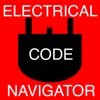 Electrical Code Navigator