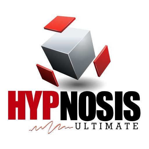 Hypnosis - Ultimate Edition