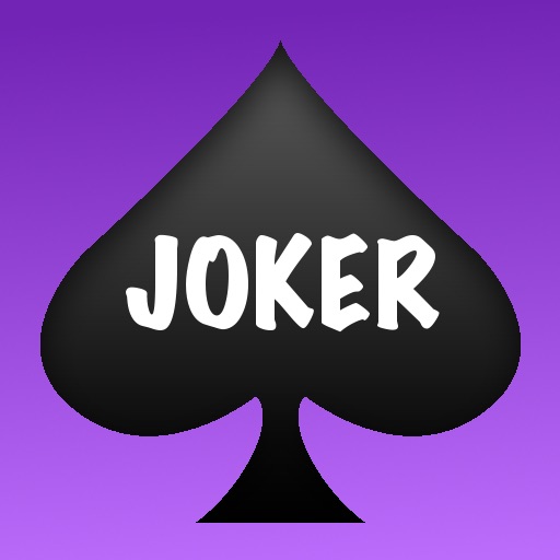 Rythmia Joker Poker