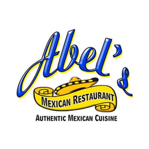 Abels Mexican Restaurant