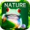A fantastic App, for referencing