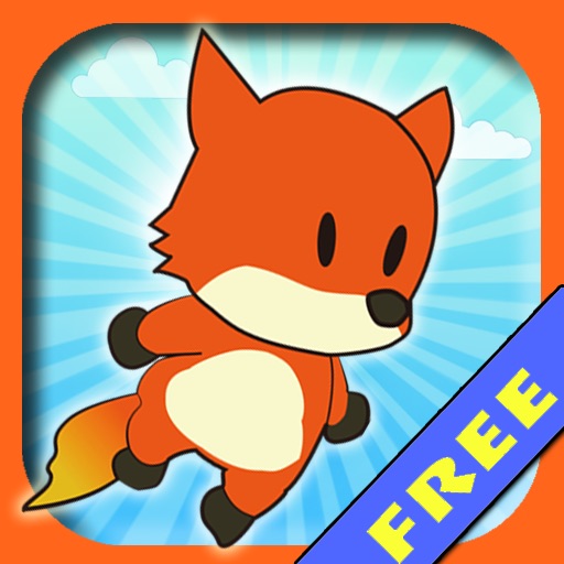 Fearless Cubs Free iOS App