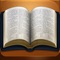 The free version of this app is limited to the content of 1 Nephi