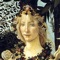 Welcome to the MUSEUMS OF FLORENCE application,
