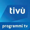 Programmi TV