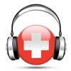 Switzerland Online Radio