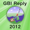 GBI Reply 2012