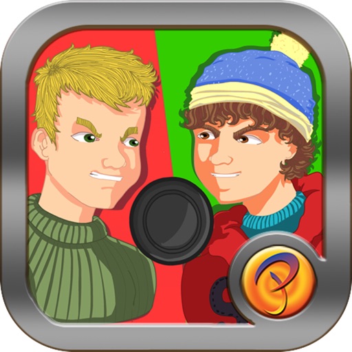 Leis de Newton iOS App