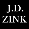 Zink Safety & Accident Injury-Kit