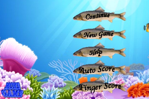 Fishing Champion 2 Lite screenshot-4