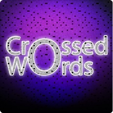 Activities of Crossed Words