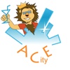 ACE City