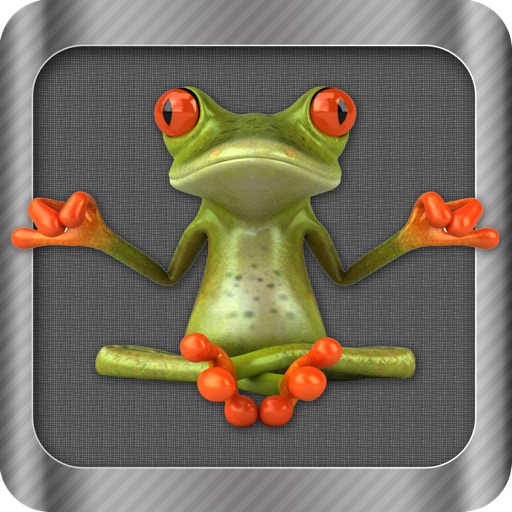 Reptiles Quiz icon