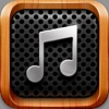 Ringtone Unlimited Pro