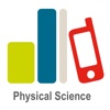 Introduction to Physical Science