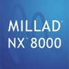Millad NX 8000 Savings Calculator