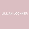 Jillian Lochner