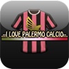 iLovePalermoCalcio