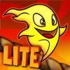 Burn the Rope Lite Burn the Rope Lite