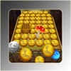 Ace Coin Push HD Free